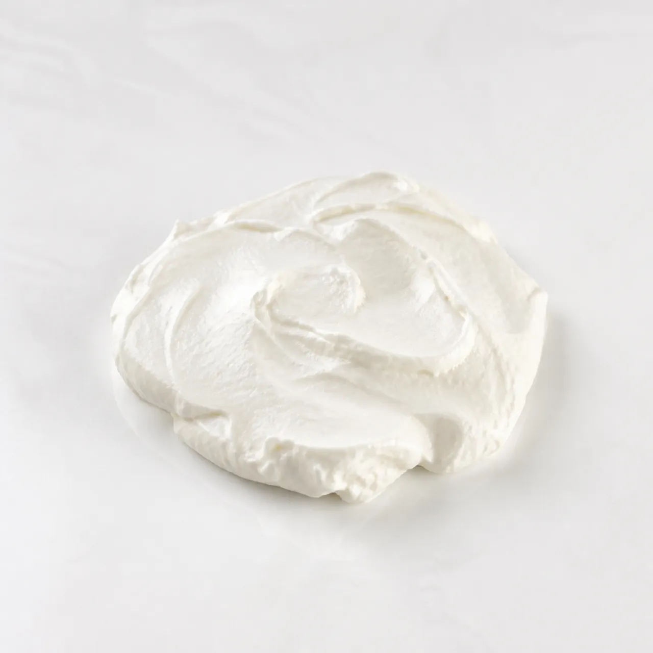 Griechischer Joghurt