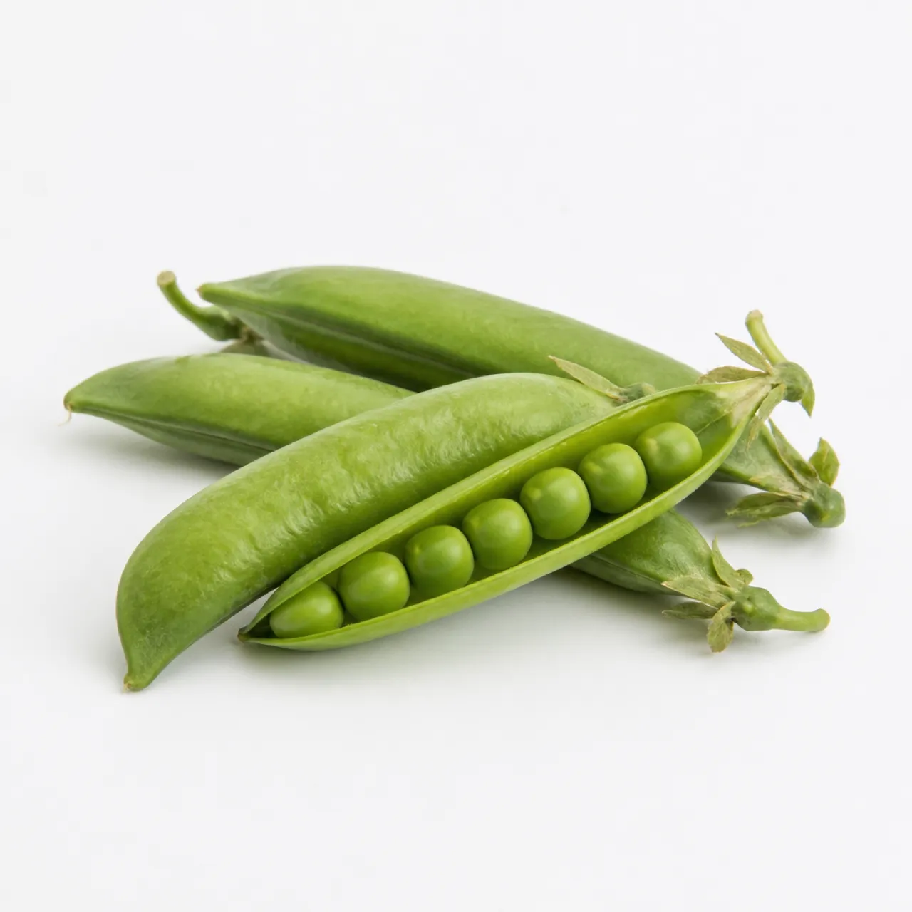Green Pea