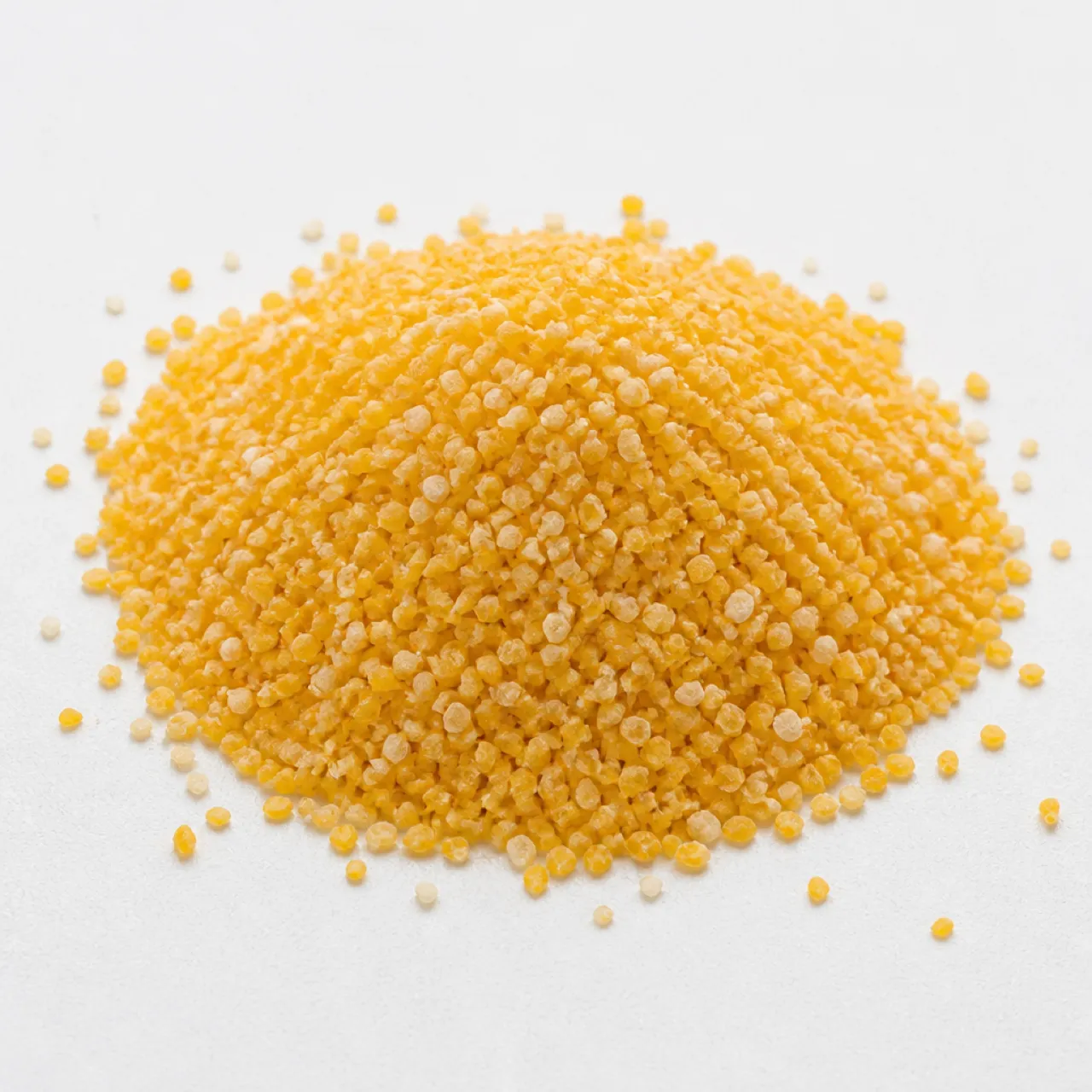 Grits