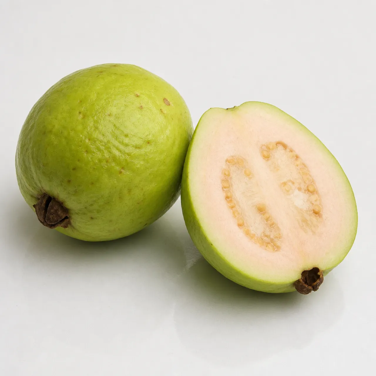 Guava