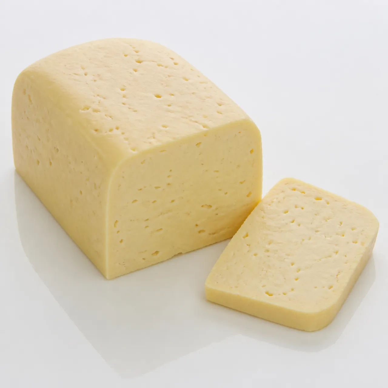 Havarti