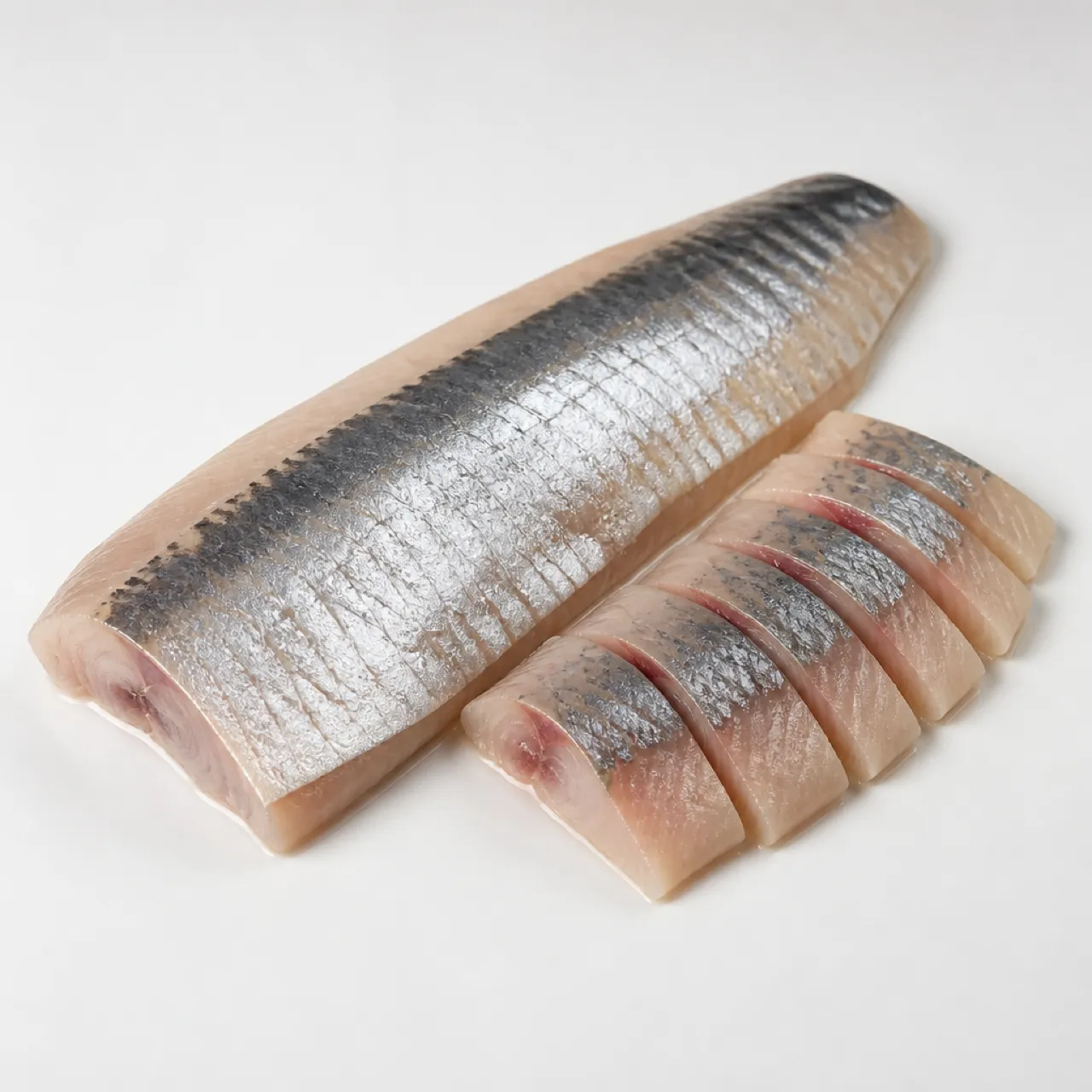 Hering