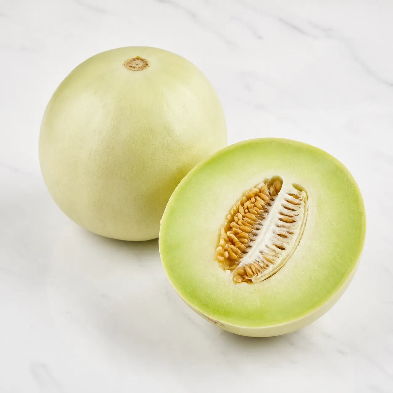Honeydew