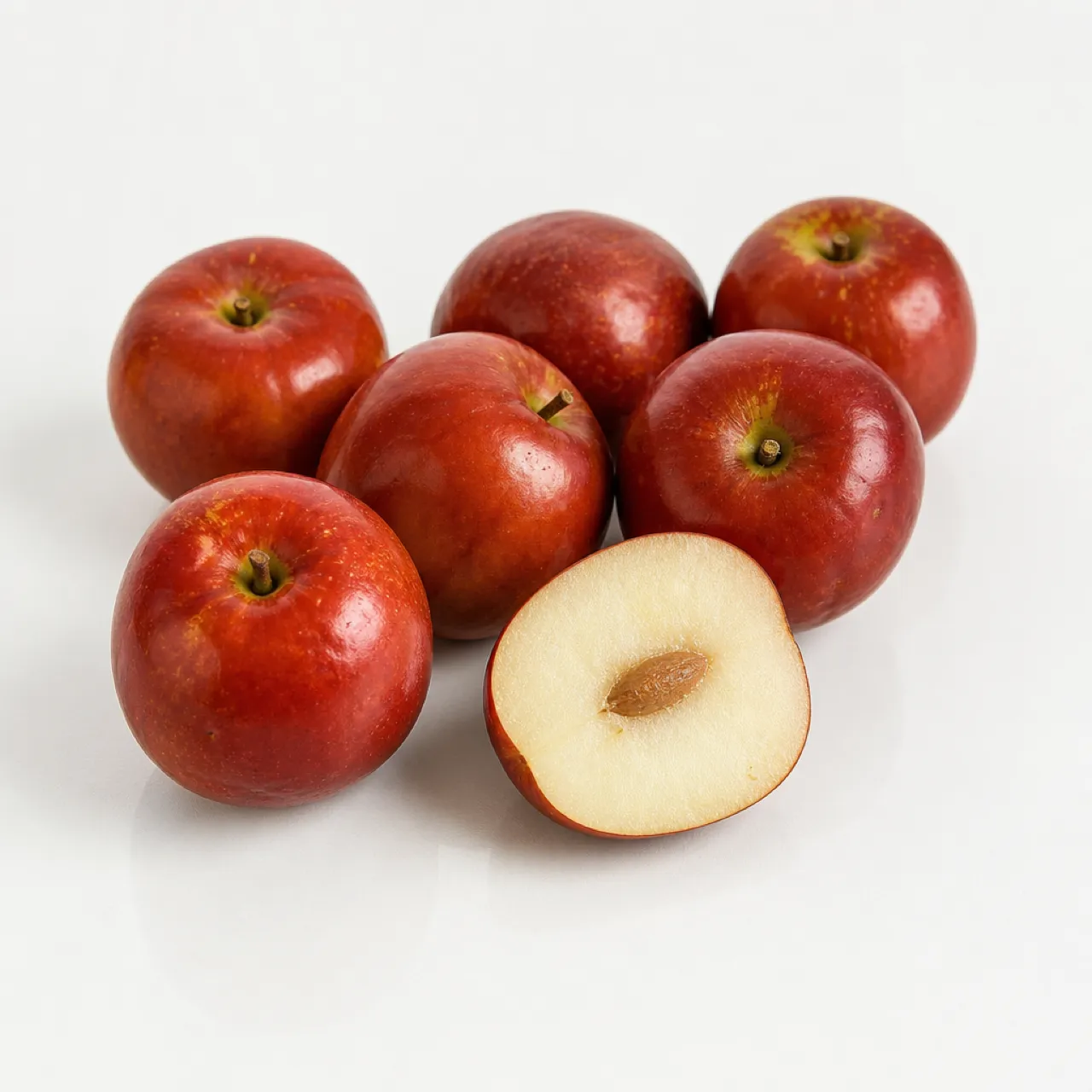 Jujuba