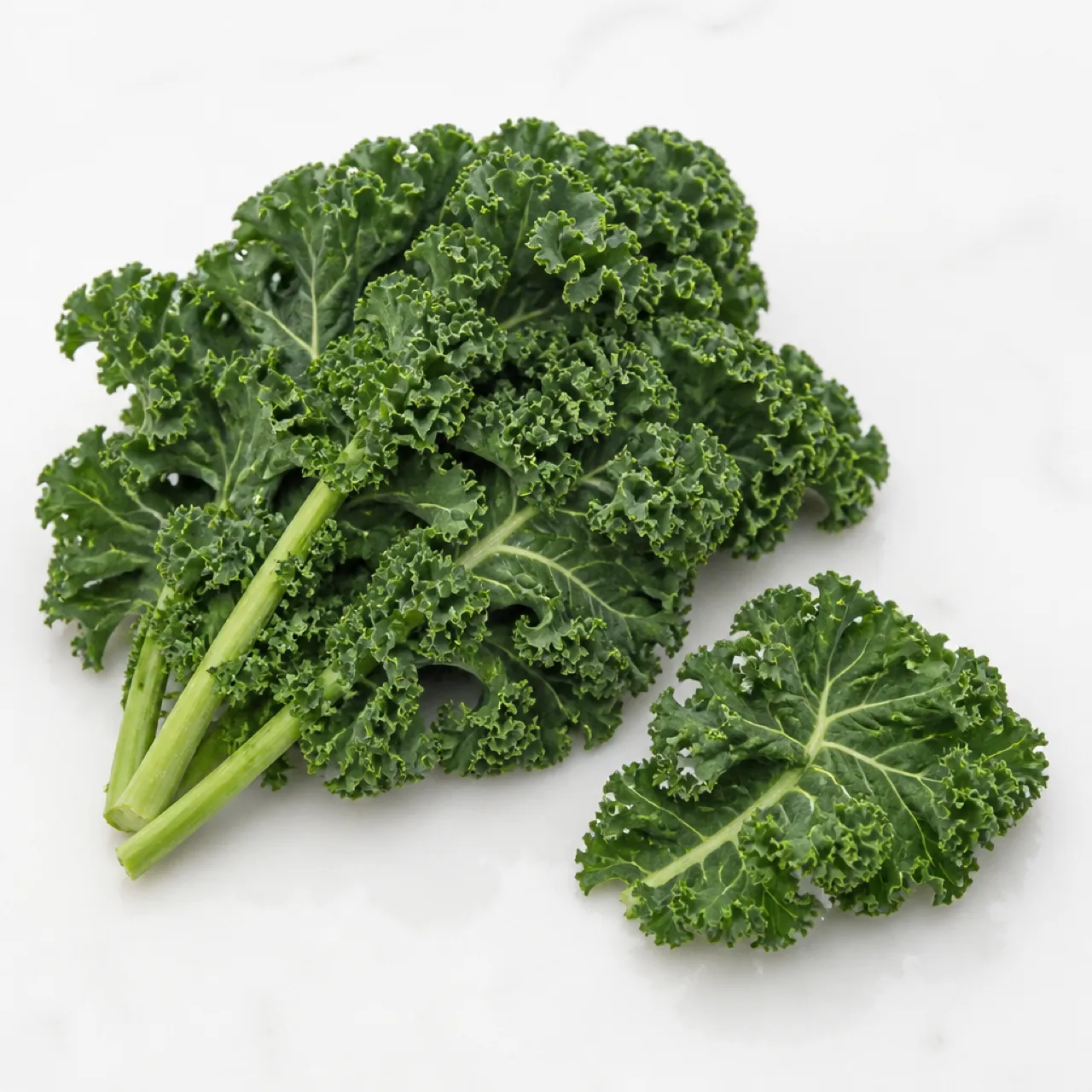 Kale