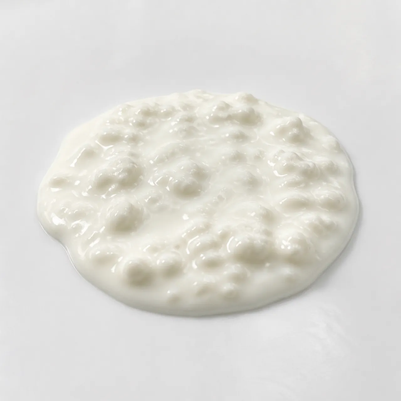 Kéfir
