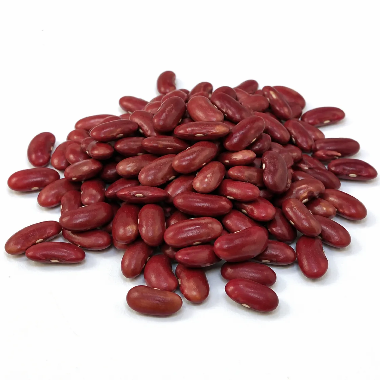 Kidney Bean