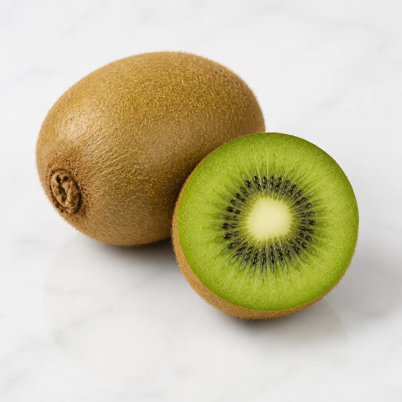 Kiwi