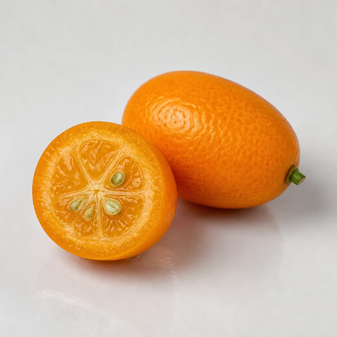 Kumquat