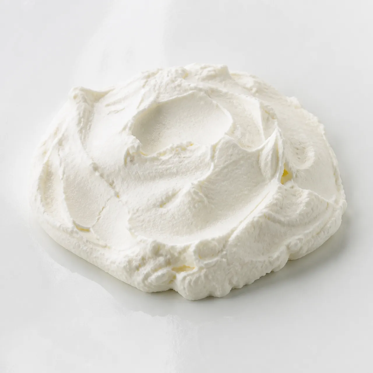 Labneh