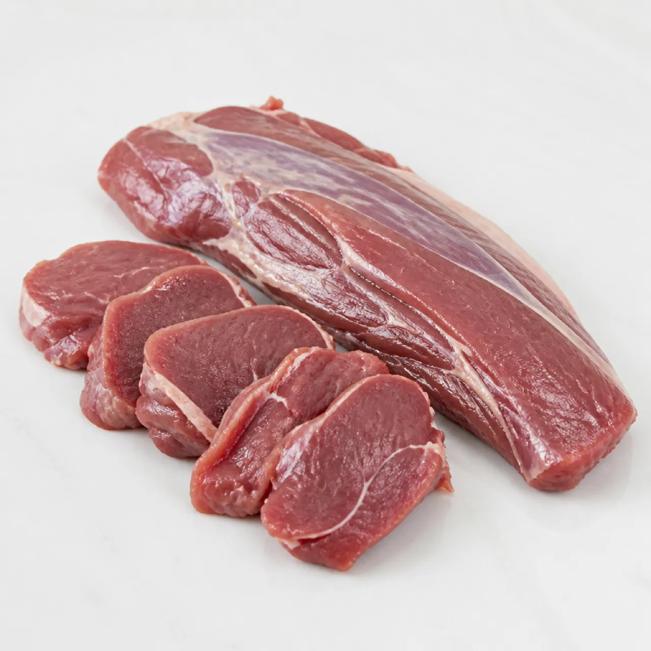 Agnello