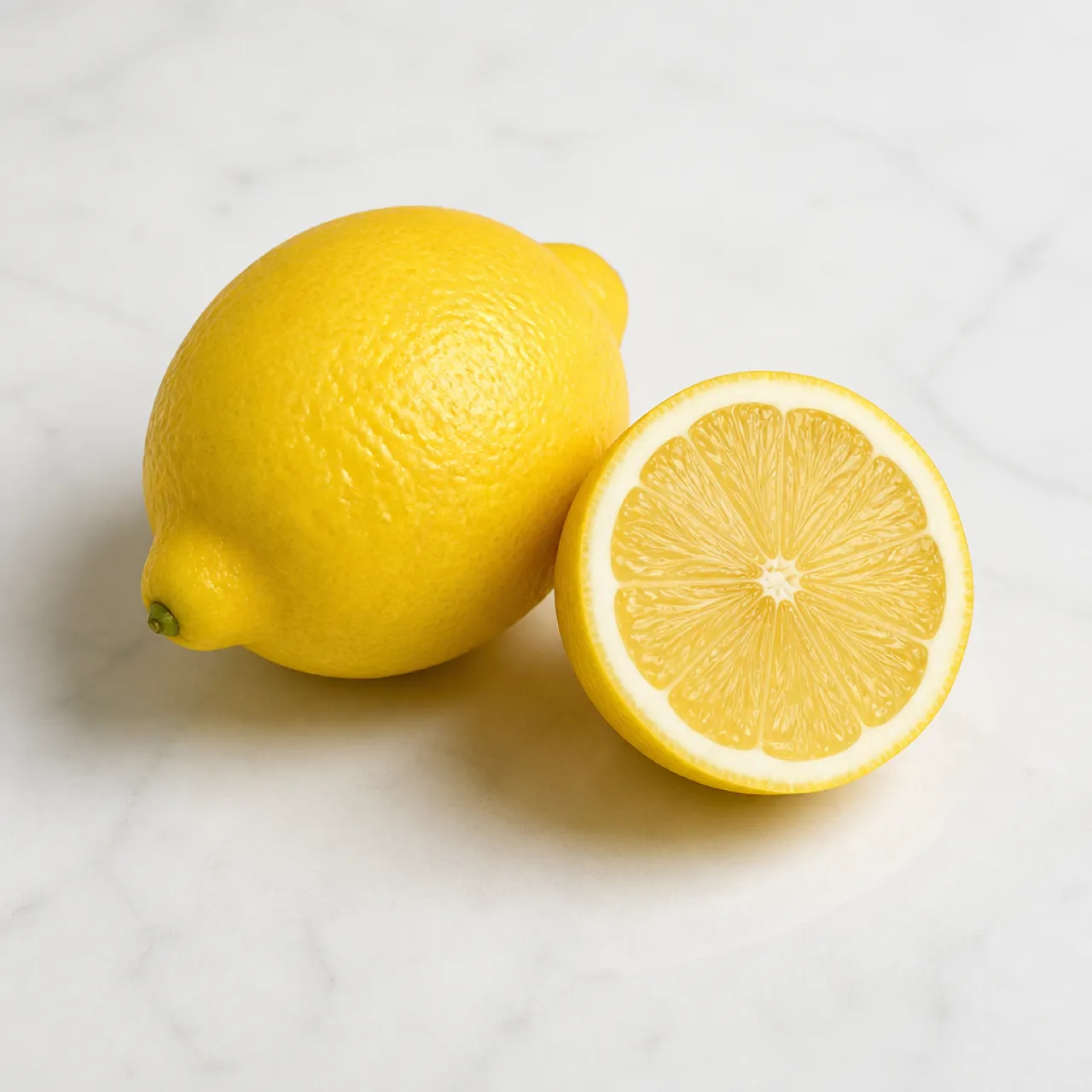 Limone