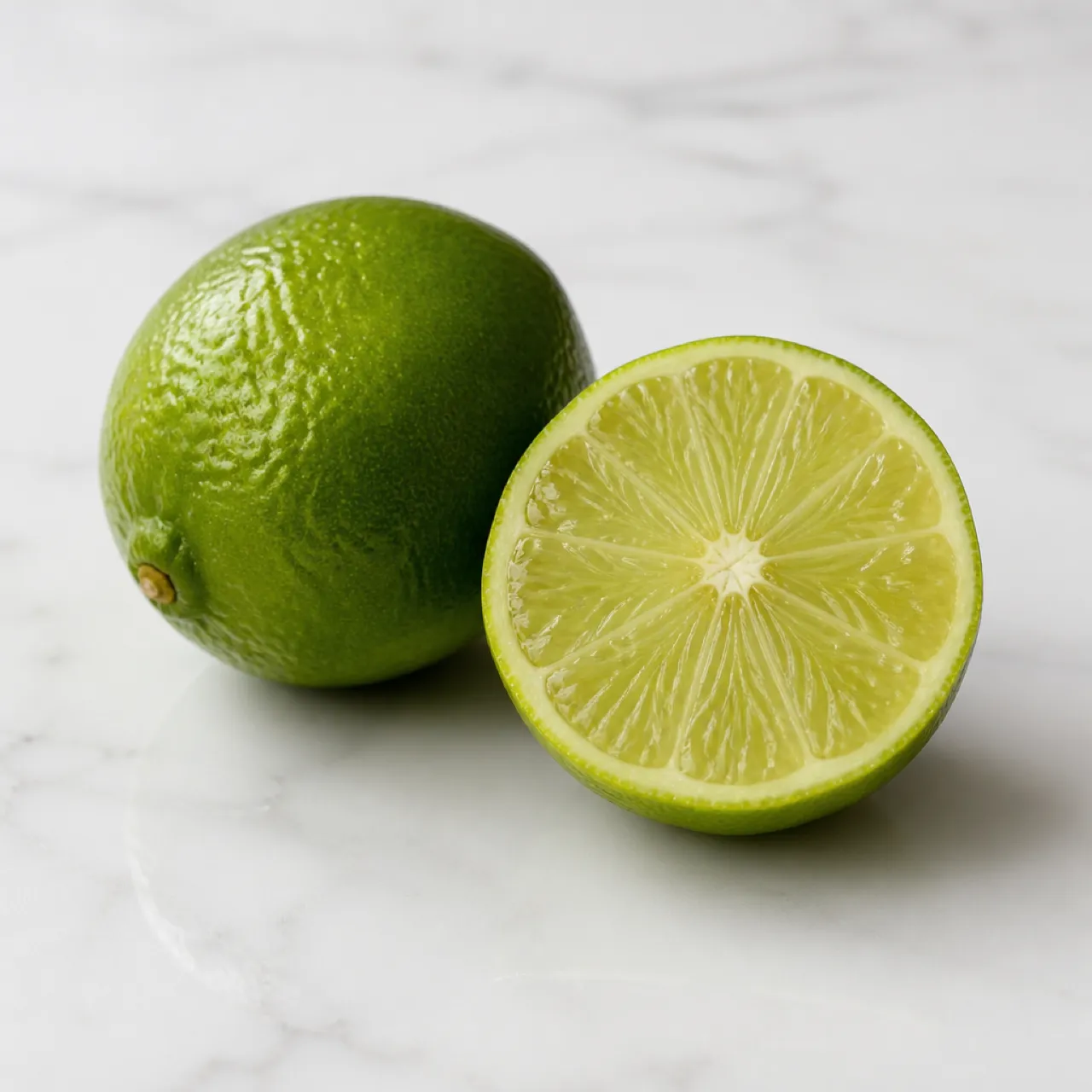 Lime