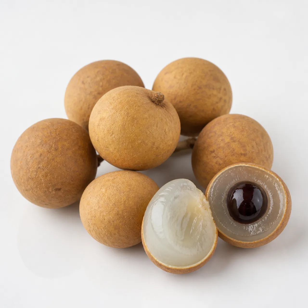 Longan