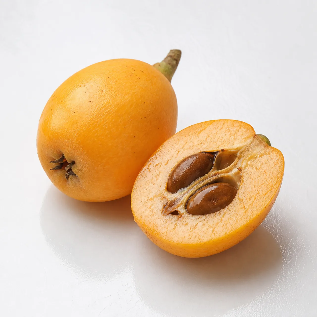 Nespola giapponese
