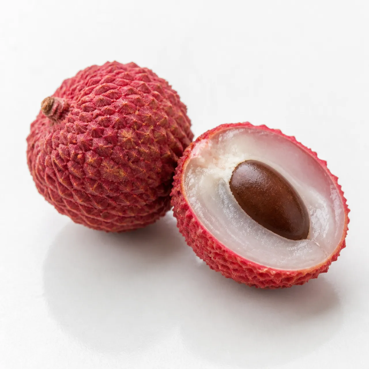 Lychee