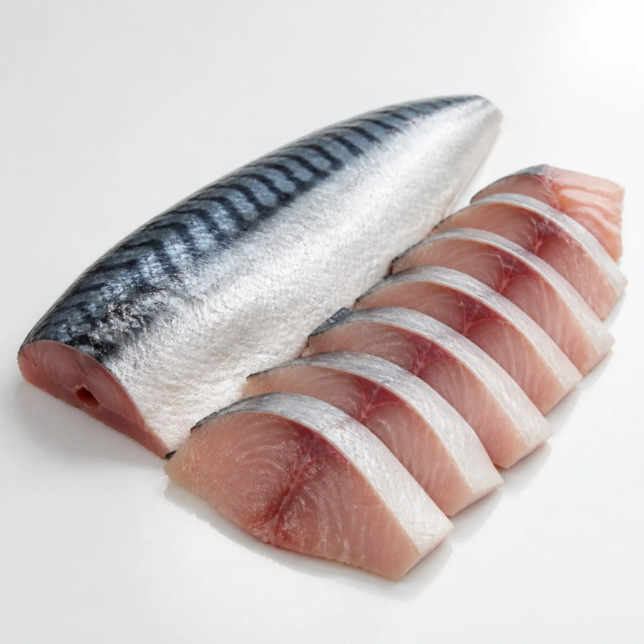 Mackerel