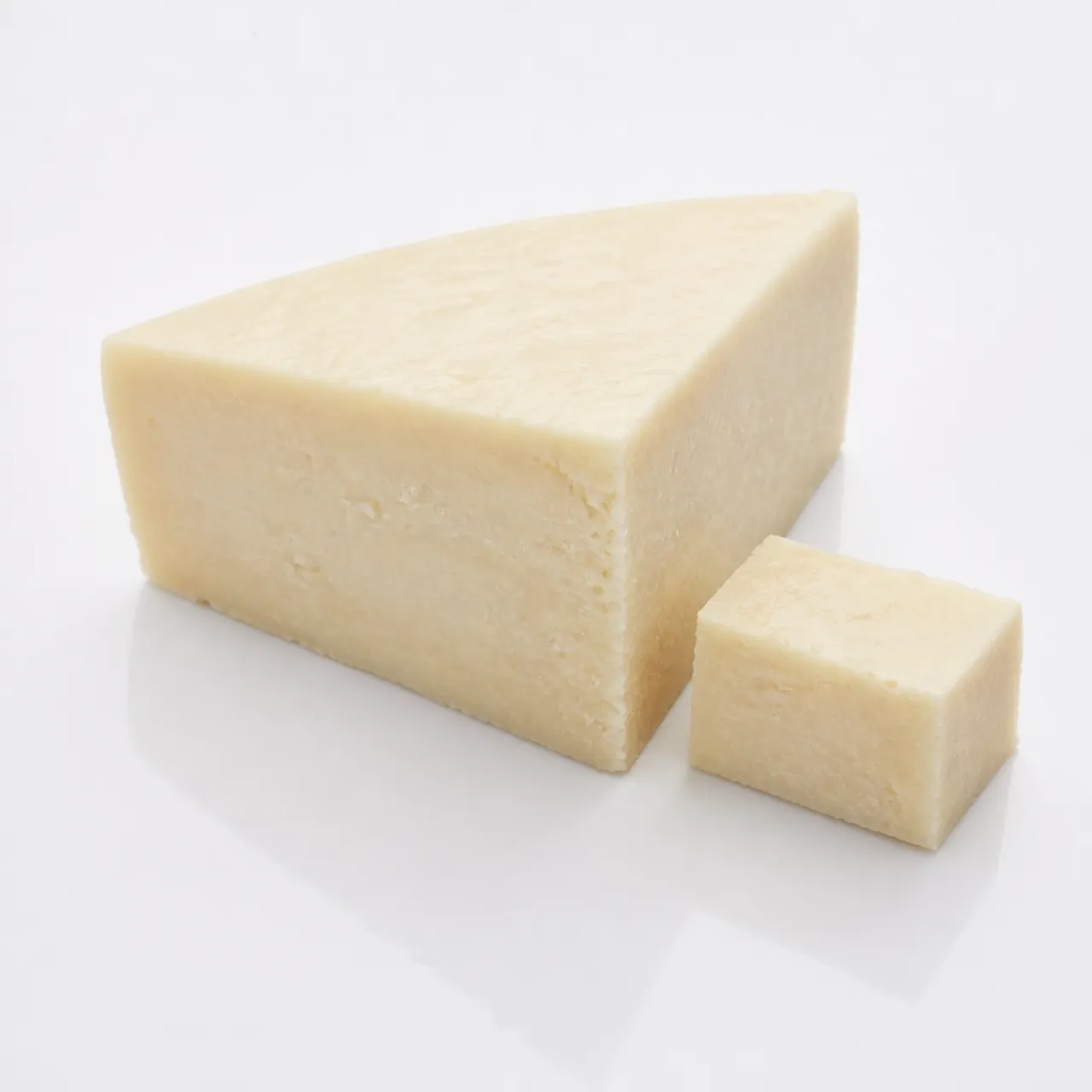 Manchego