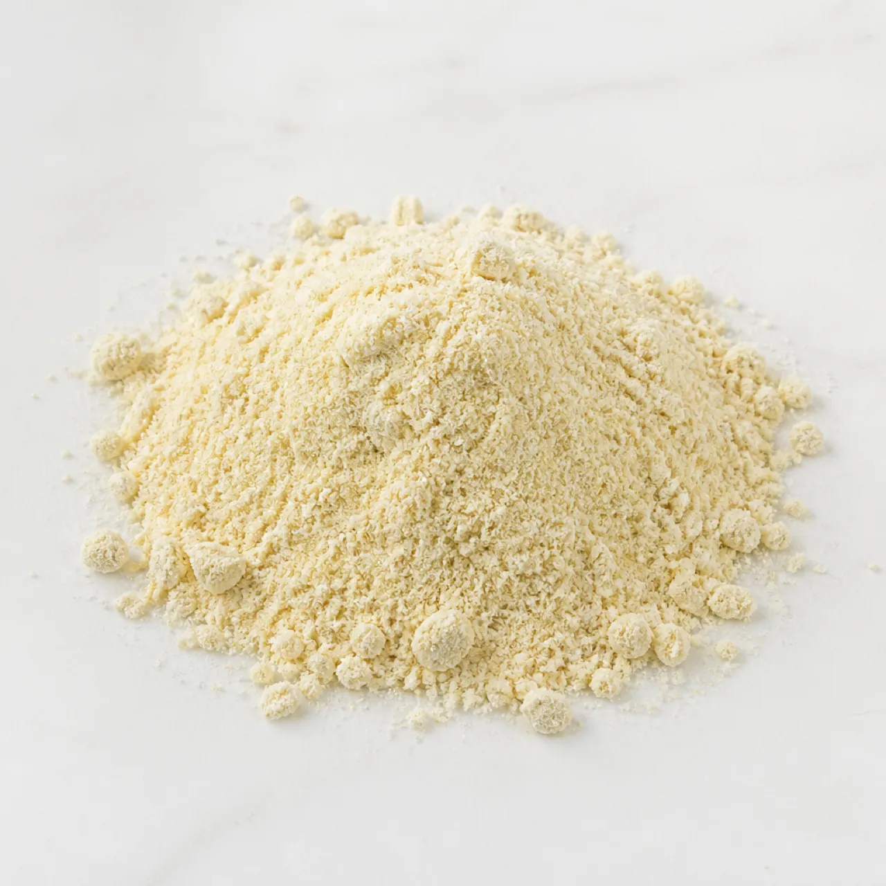 Masa