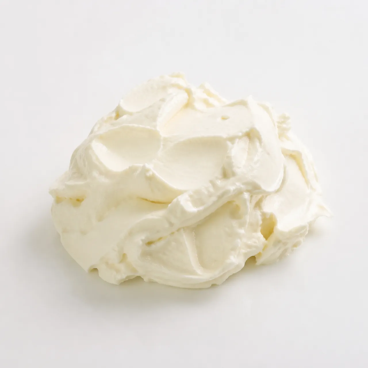 Mascarpone