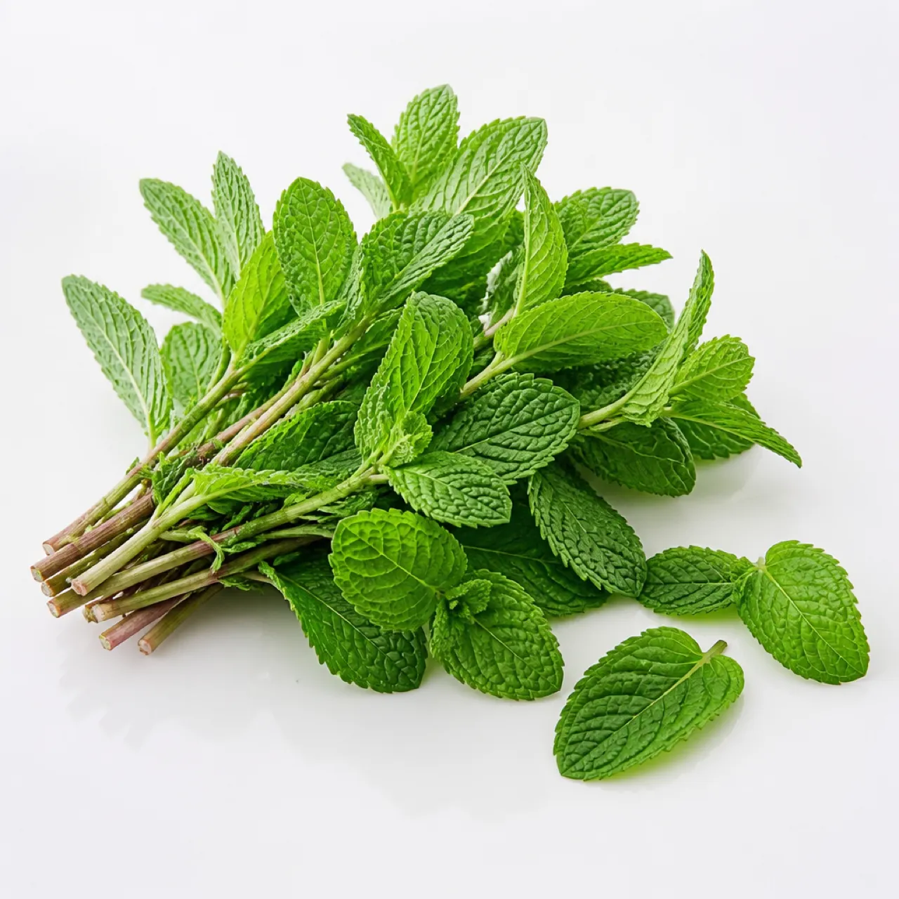 Menta