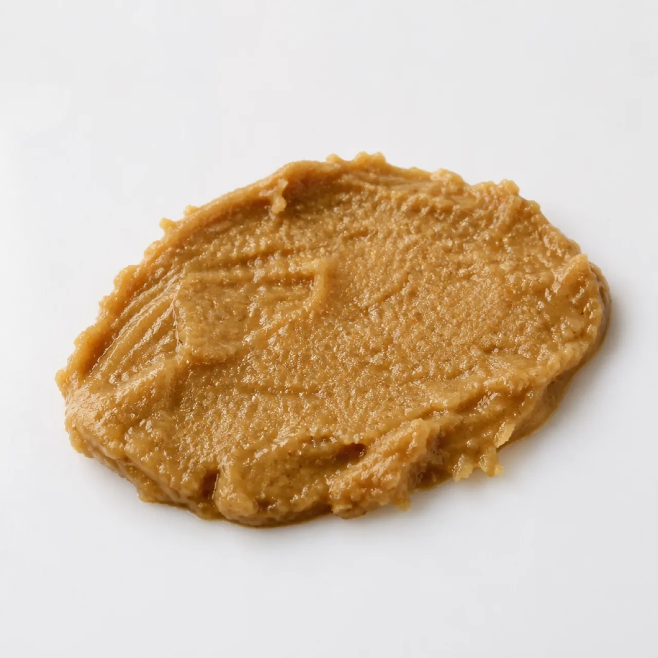 Miso-Paste