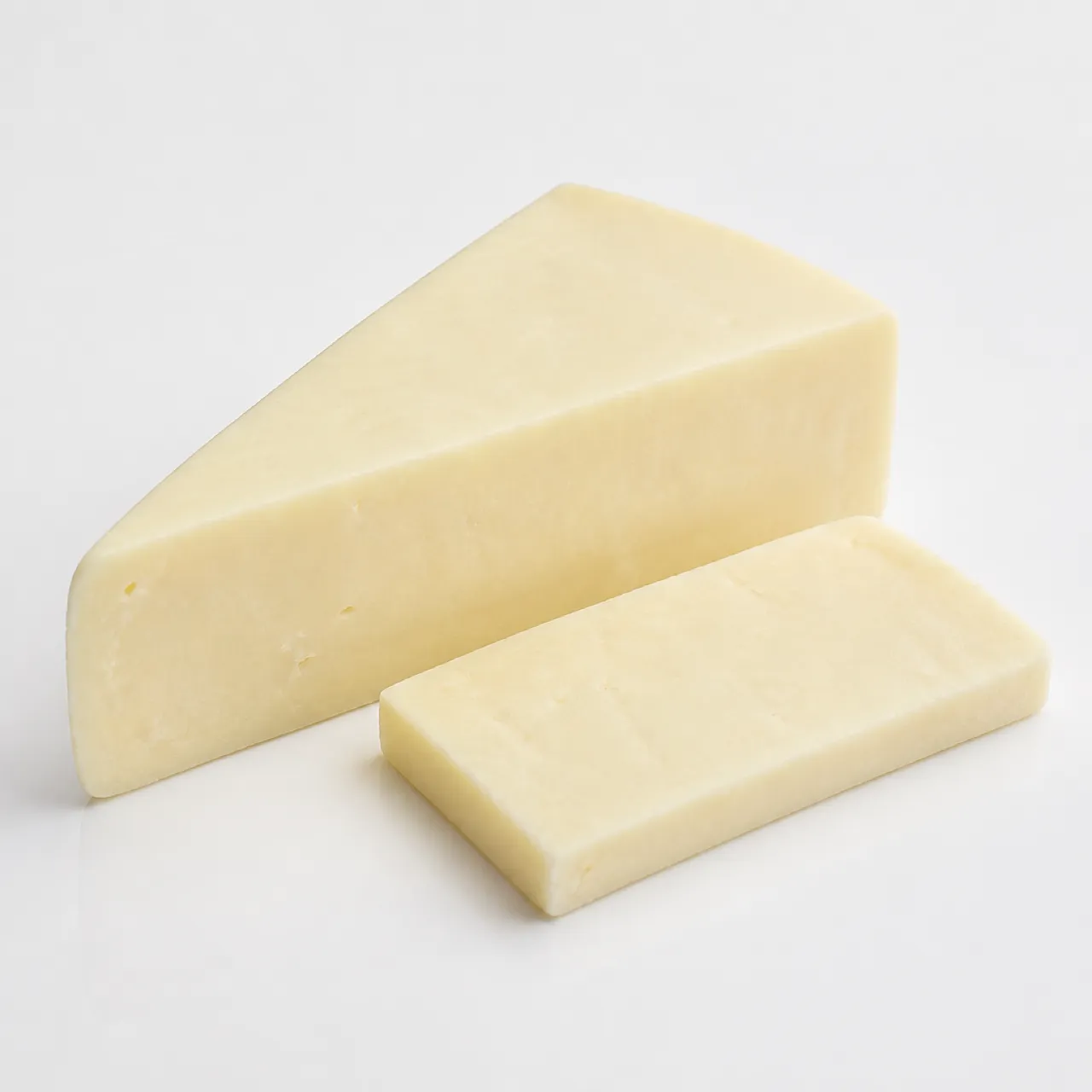 Monterey Jack