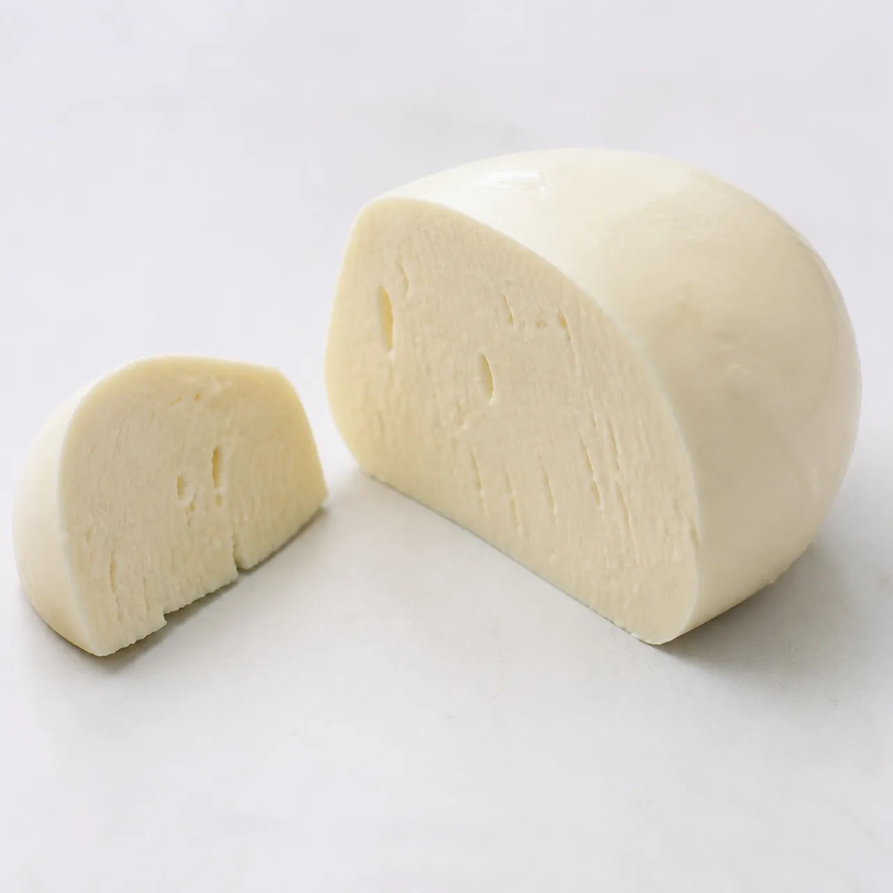 Mozzarella