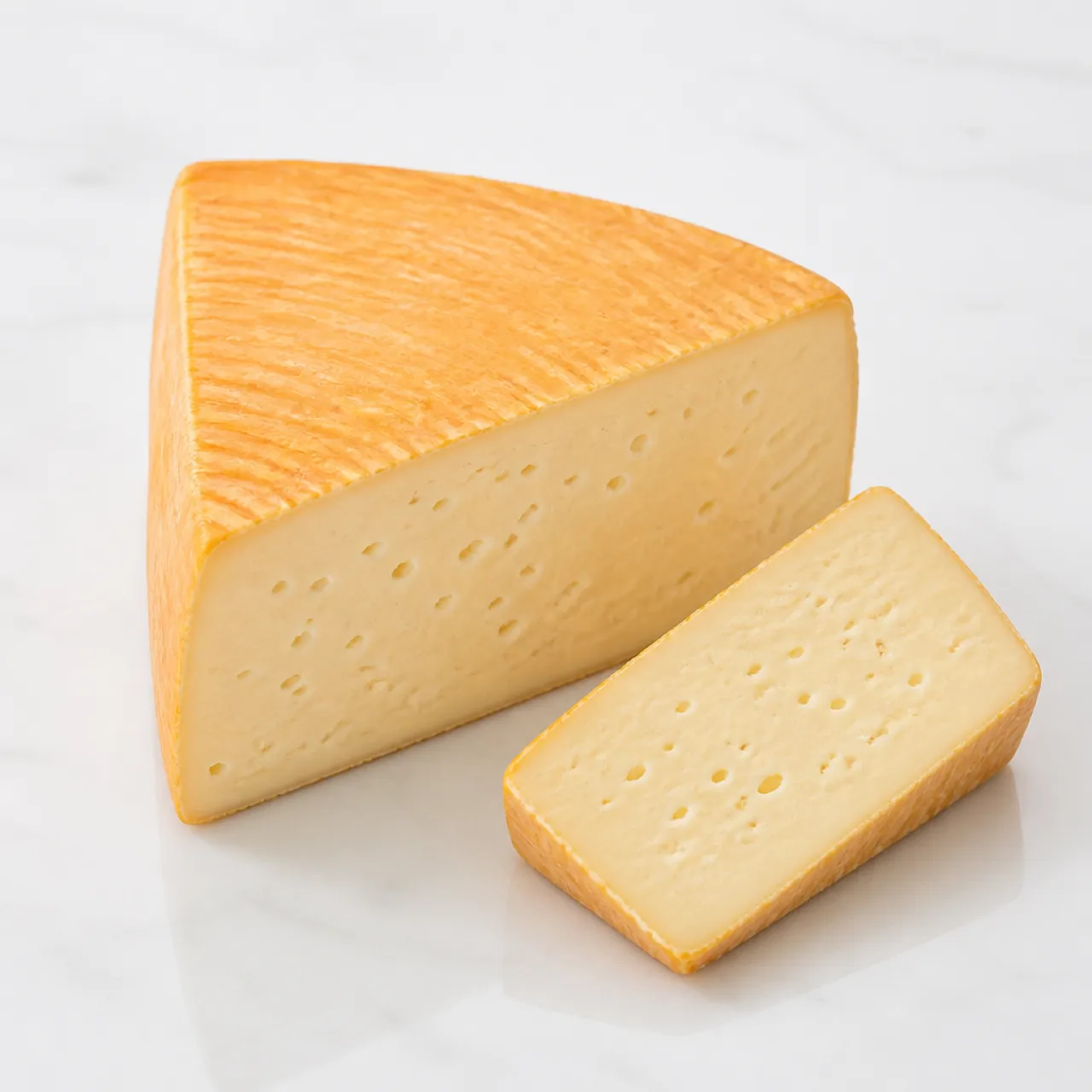Muenster