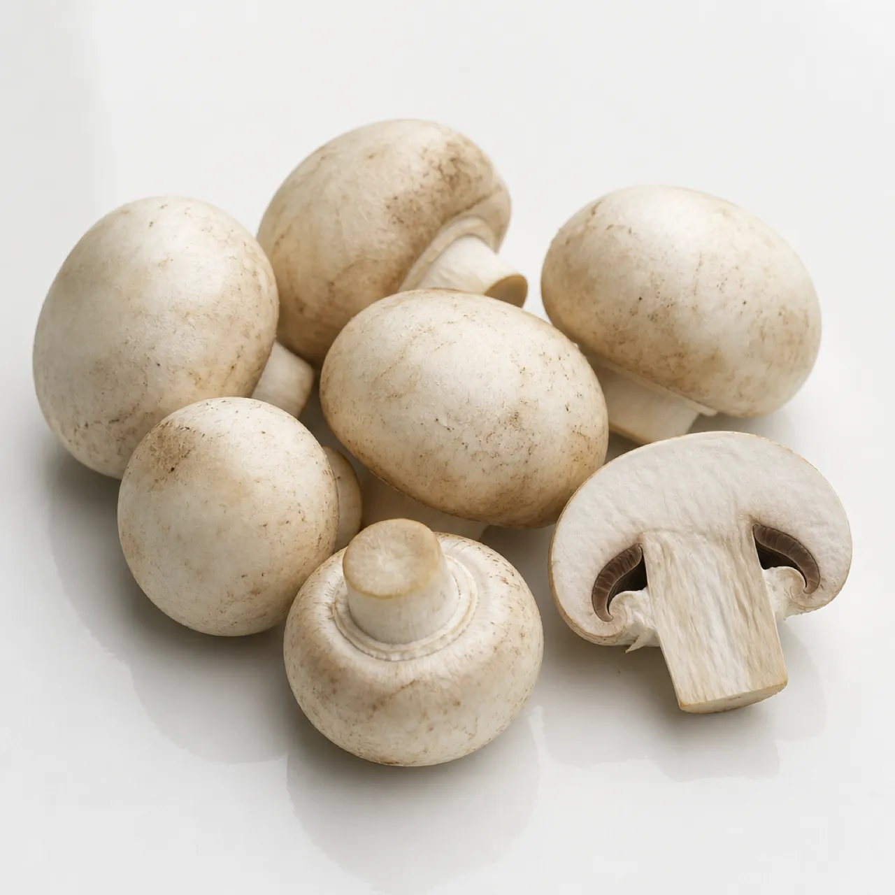 Pilz