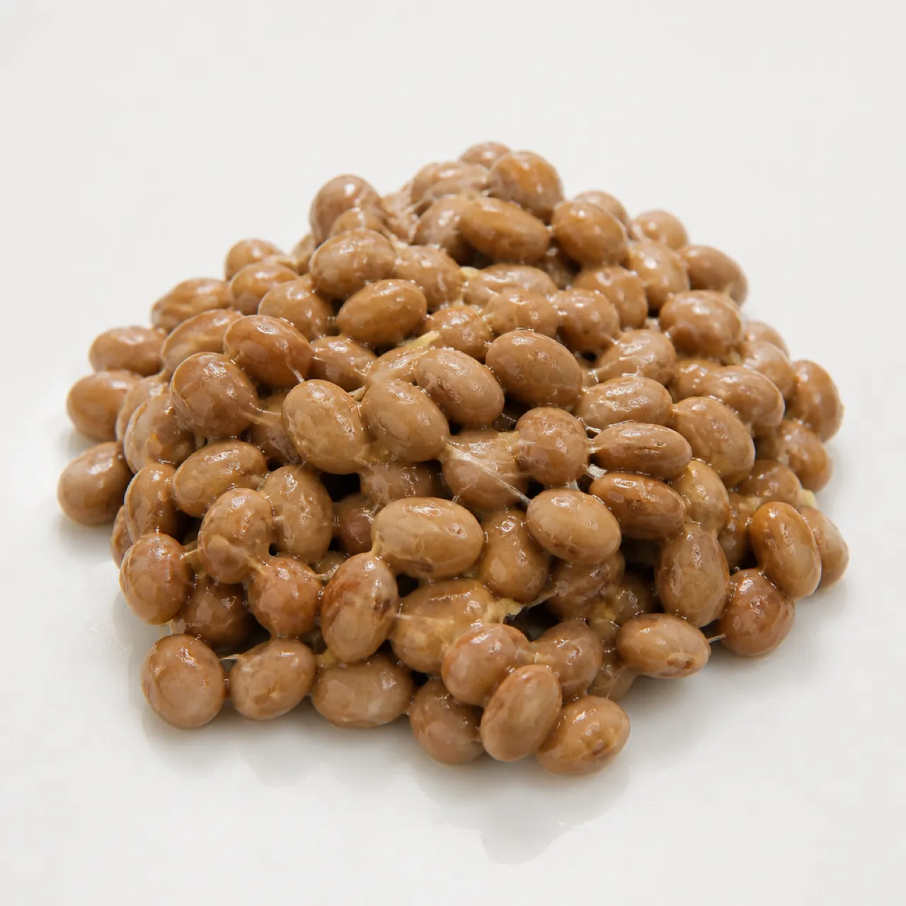 Natto