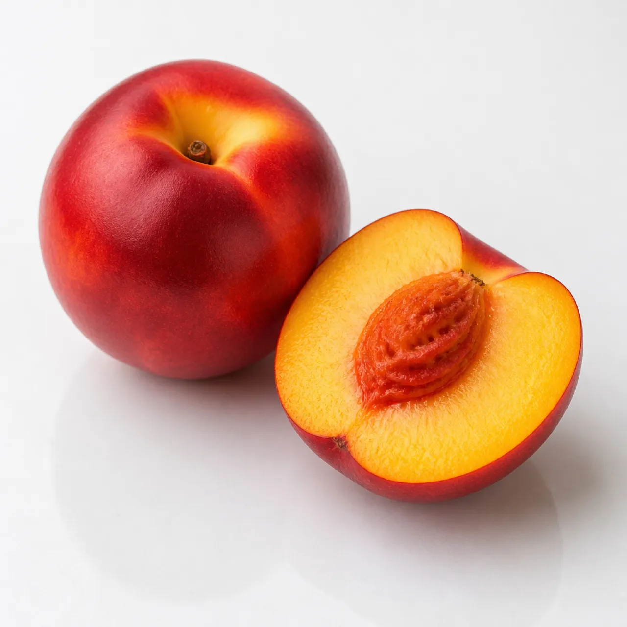 Nectarina
