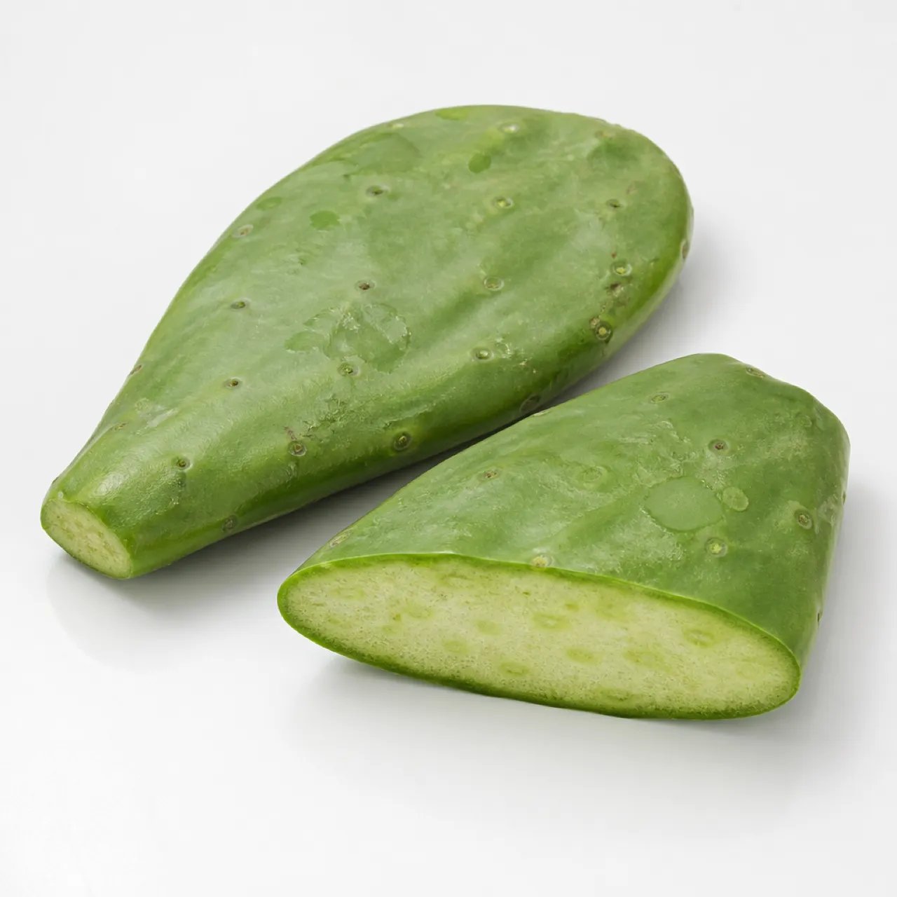 Nopalitos