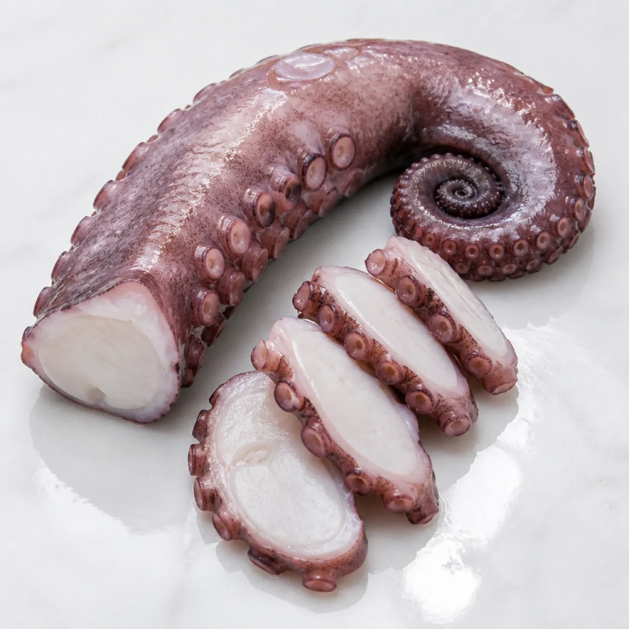 Pulpo