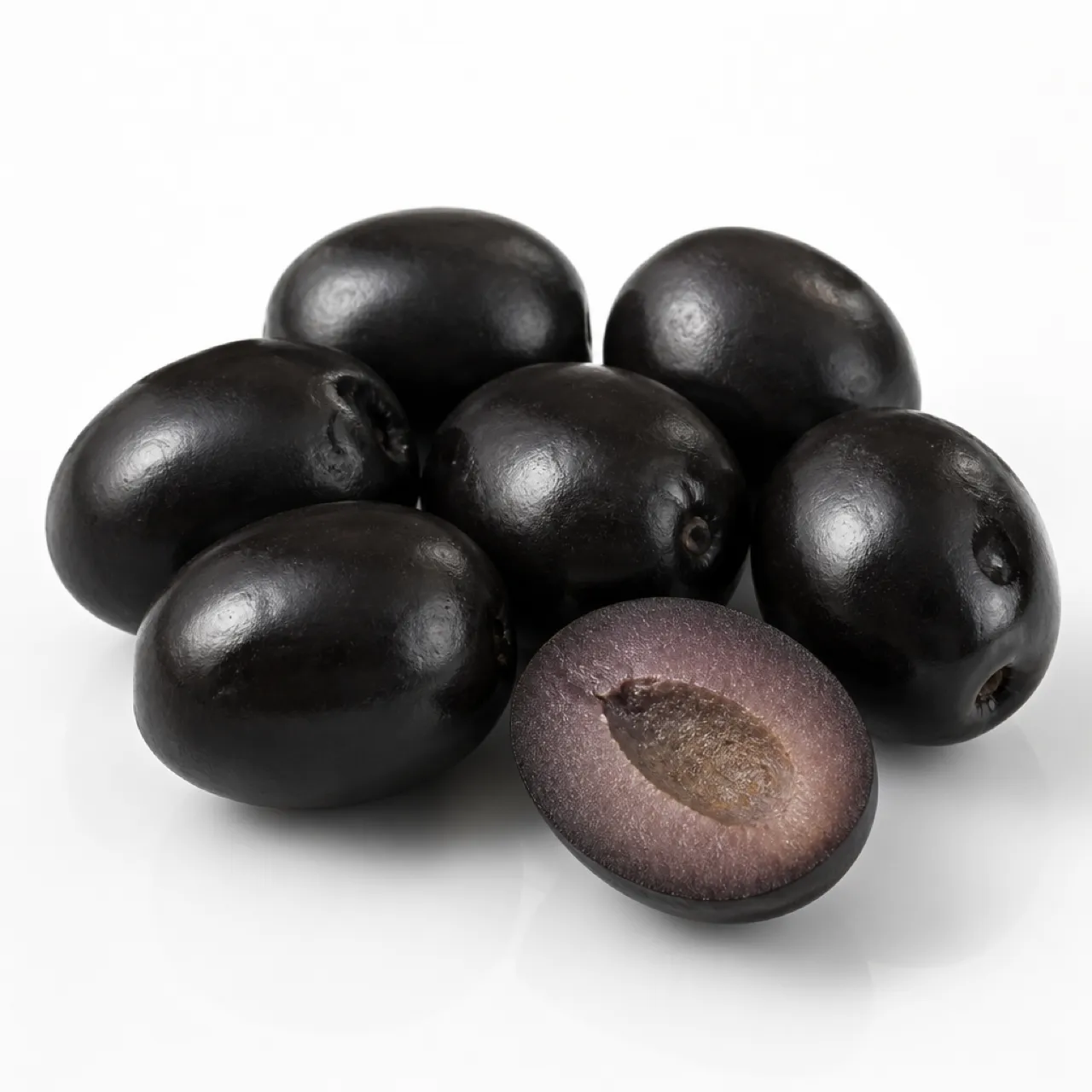 Aceituna