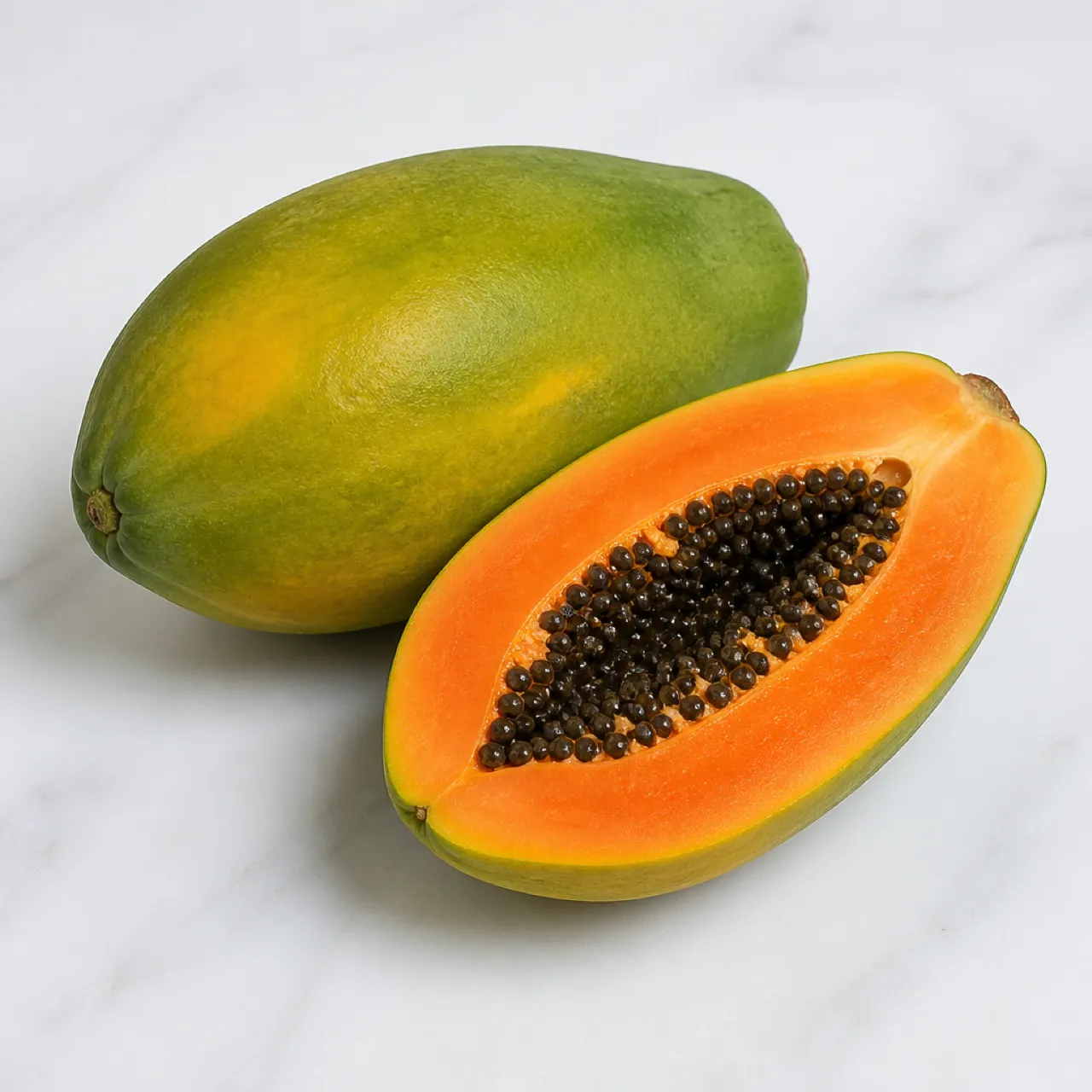 Papaia