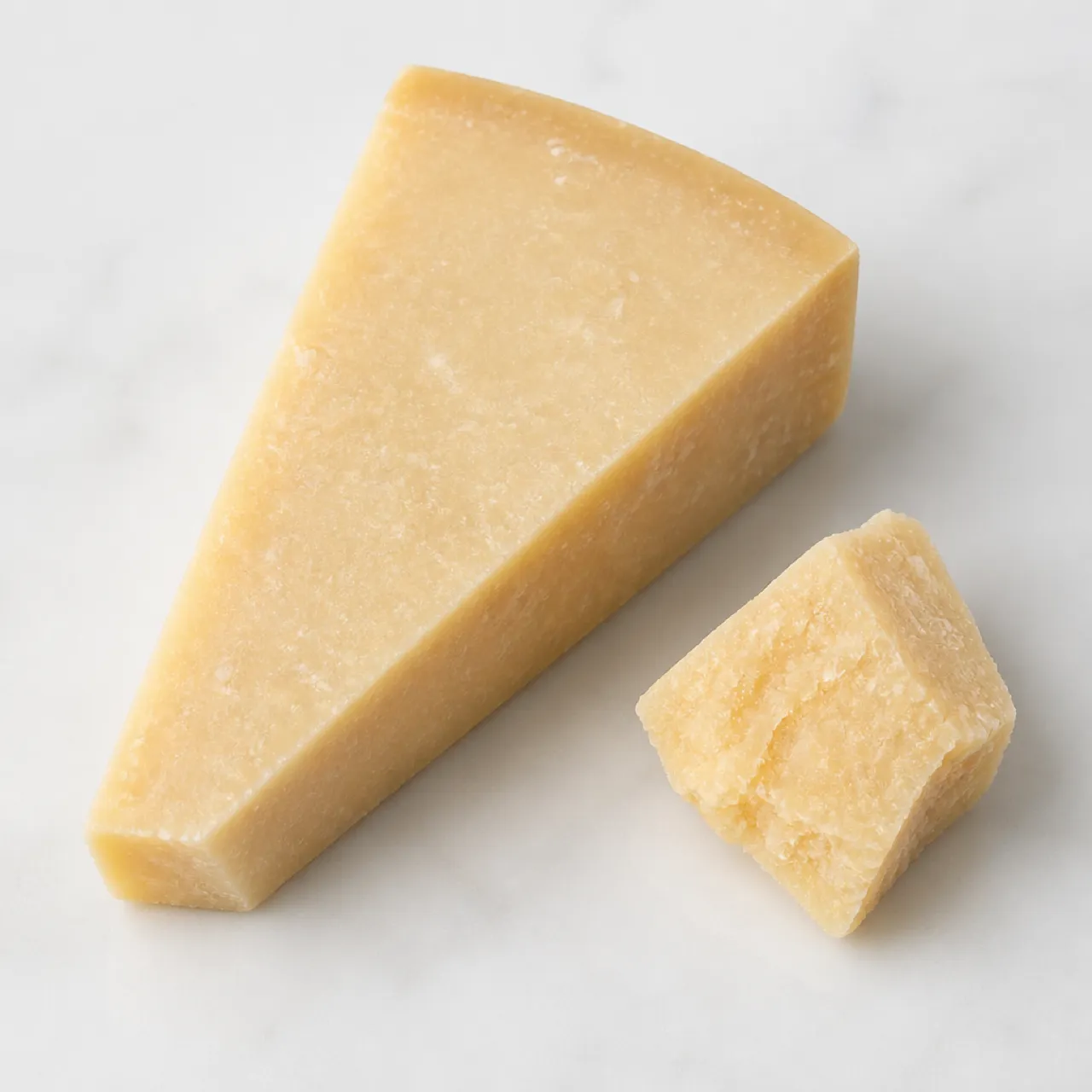 Parmesan