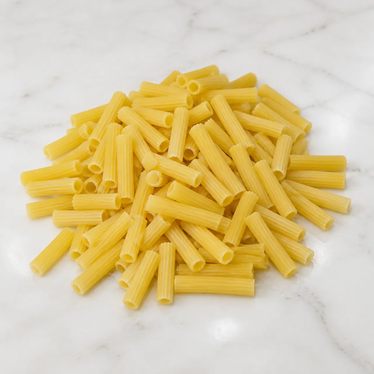 Pâtes