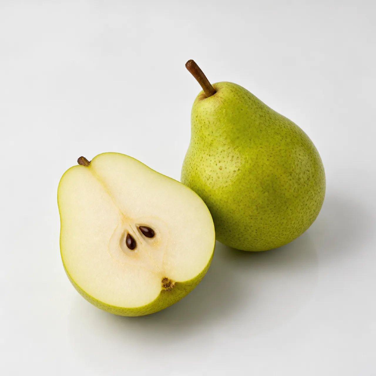 Pear