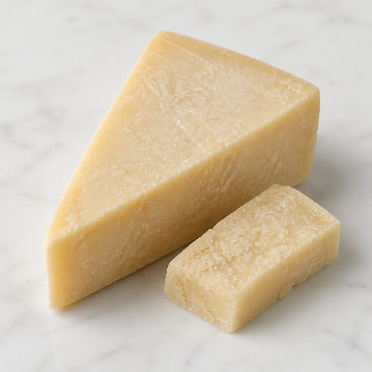 Formaggio pecorino