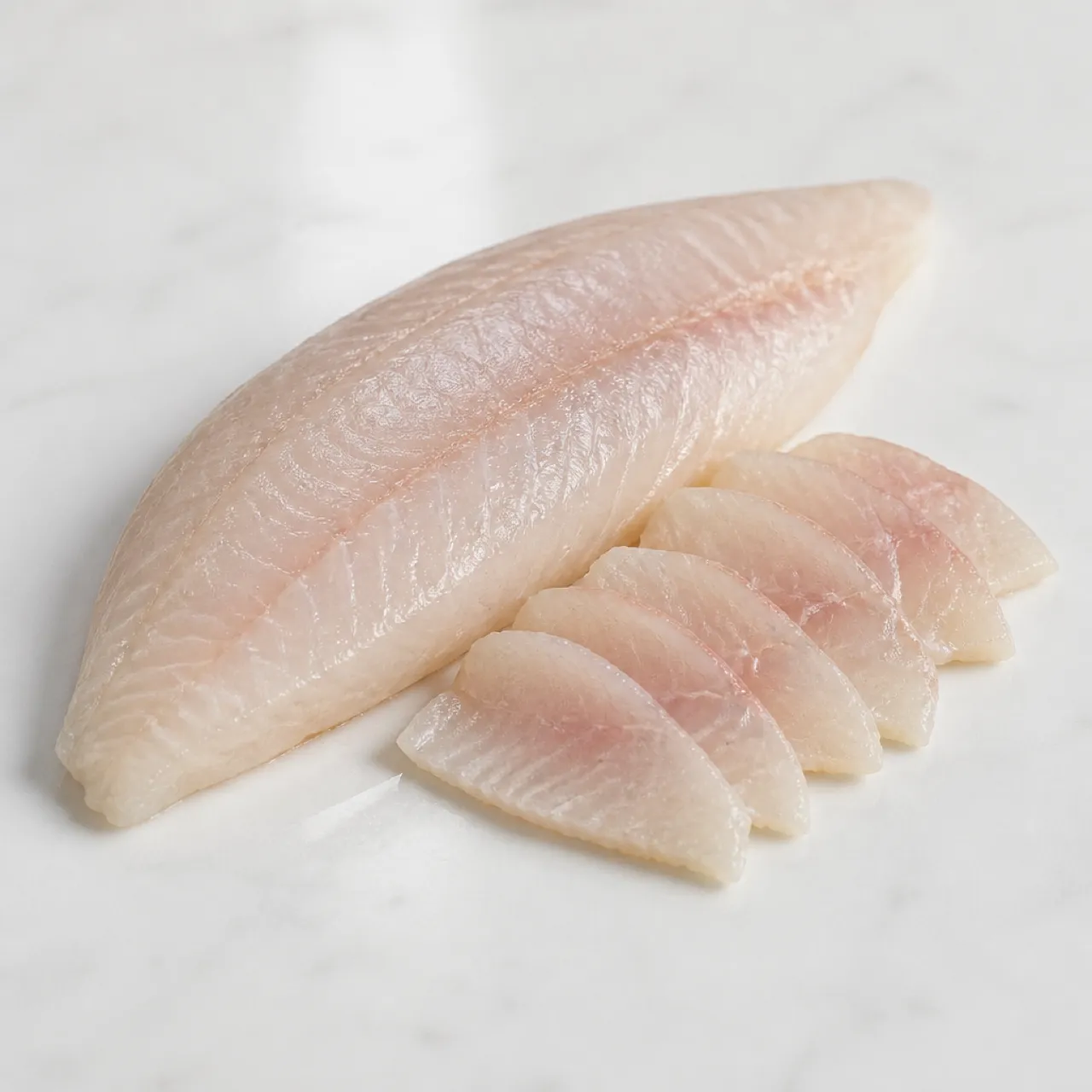 Perch