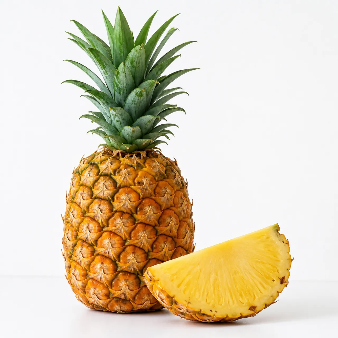 Piña
