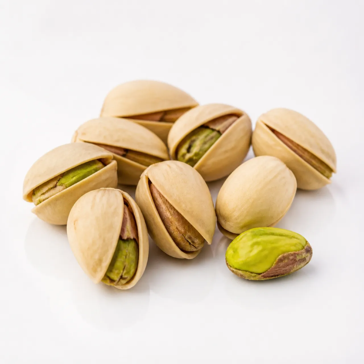 Pistacchio