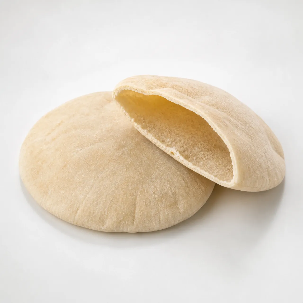 Pita