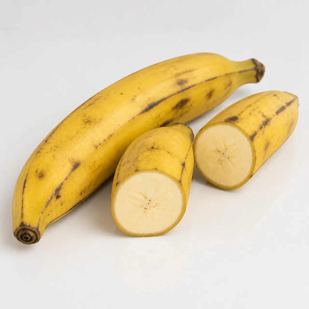 Platano