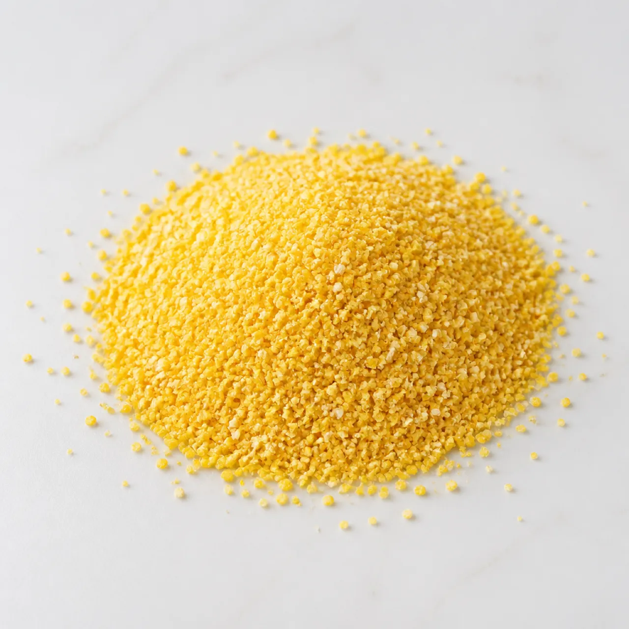 Polenta