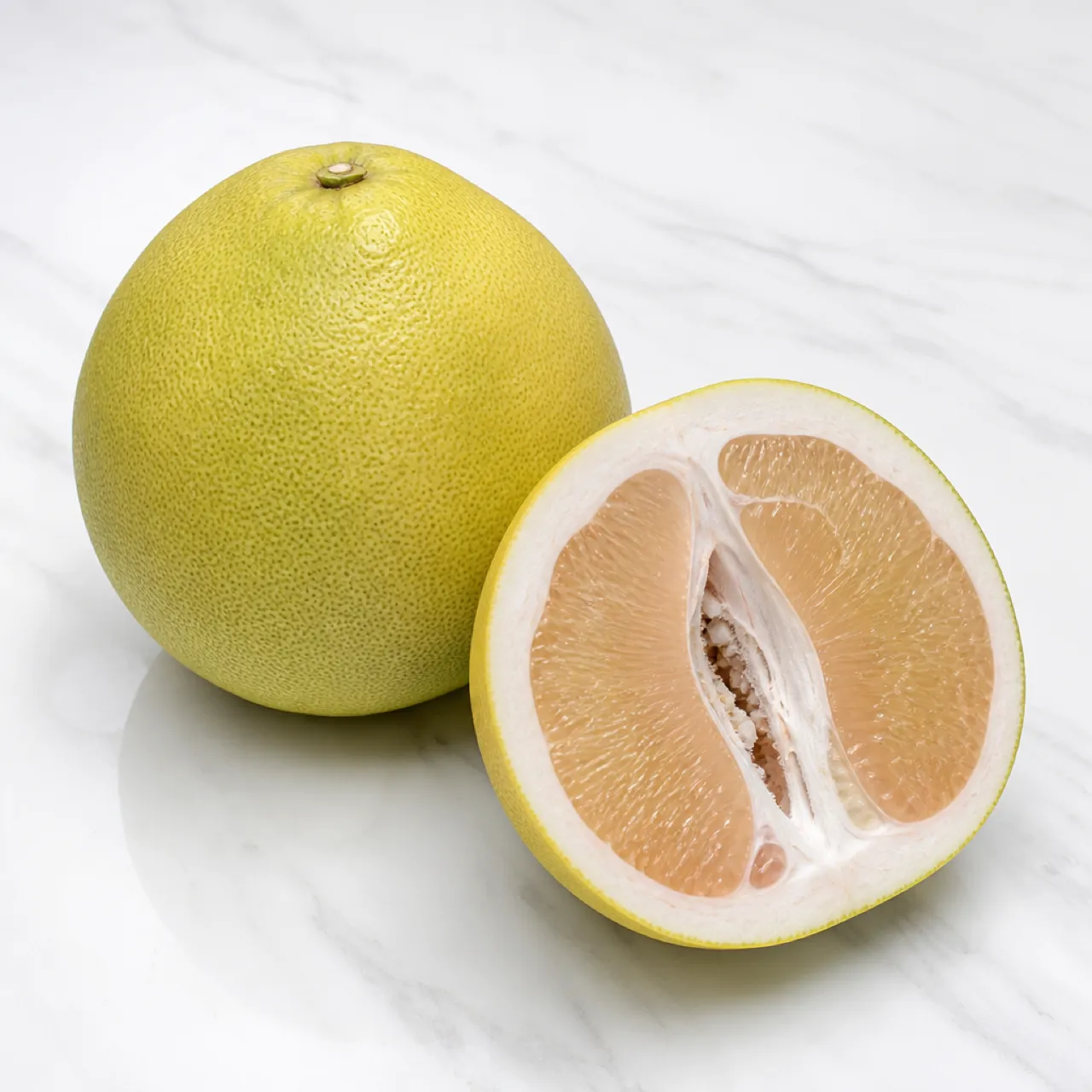 Pomelo