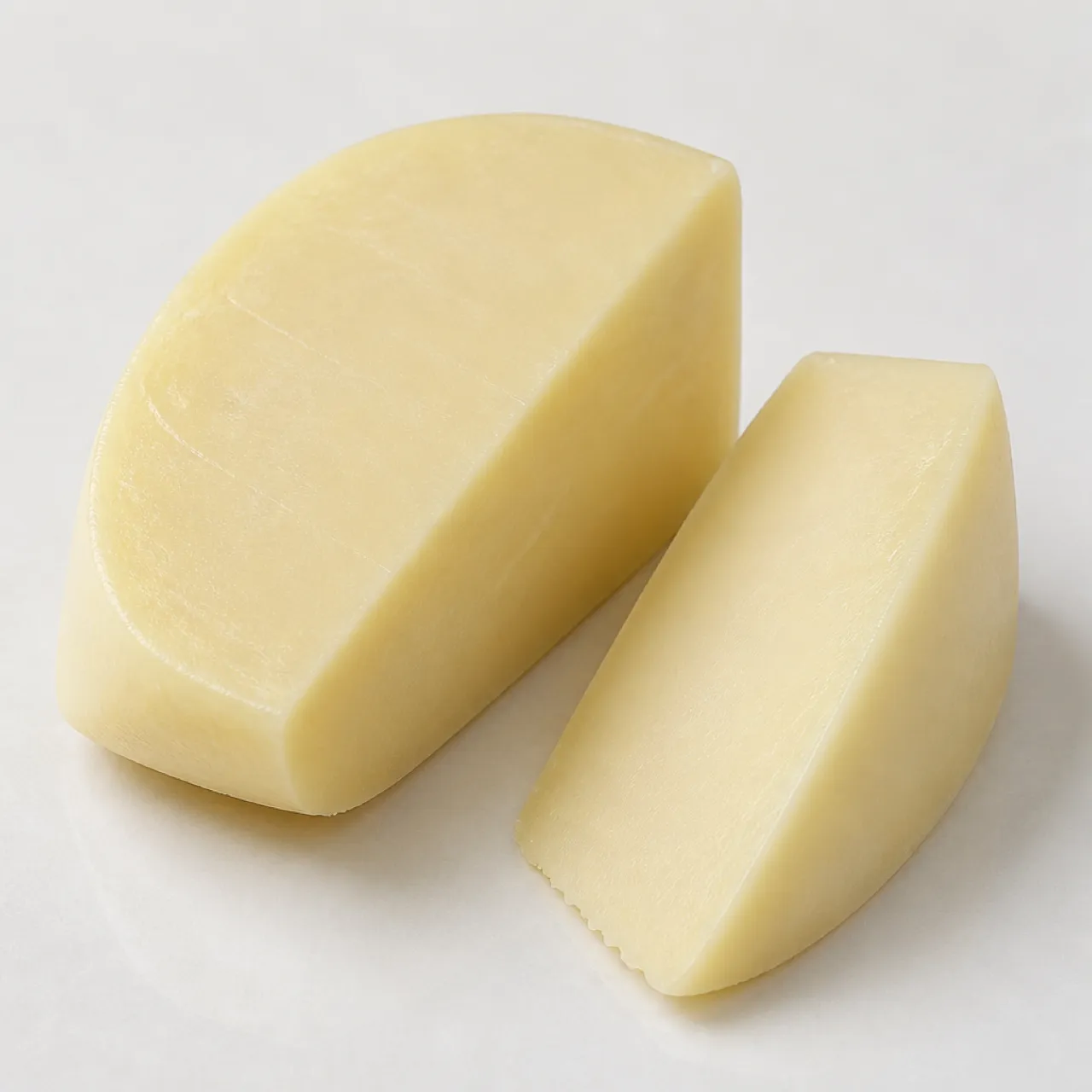 Provolone
