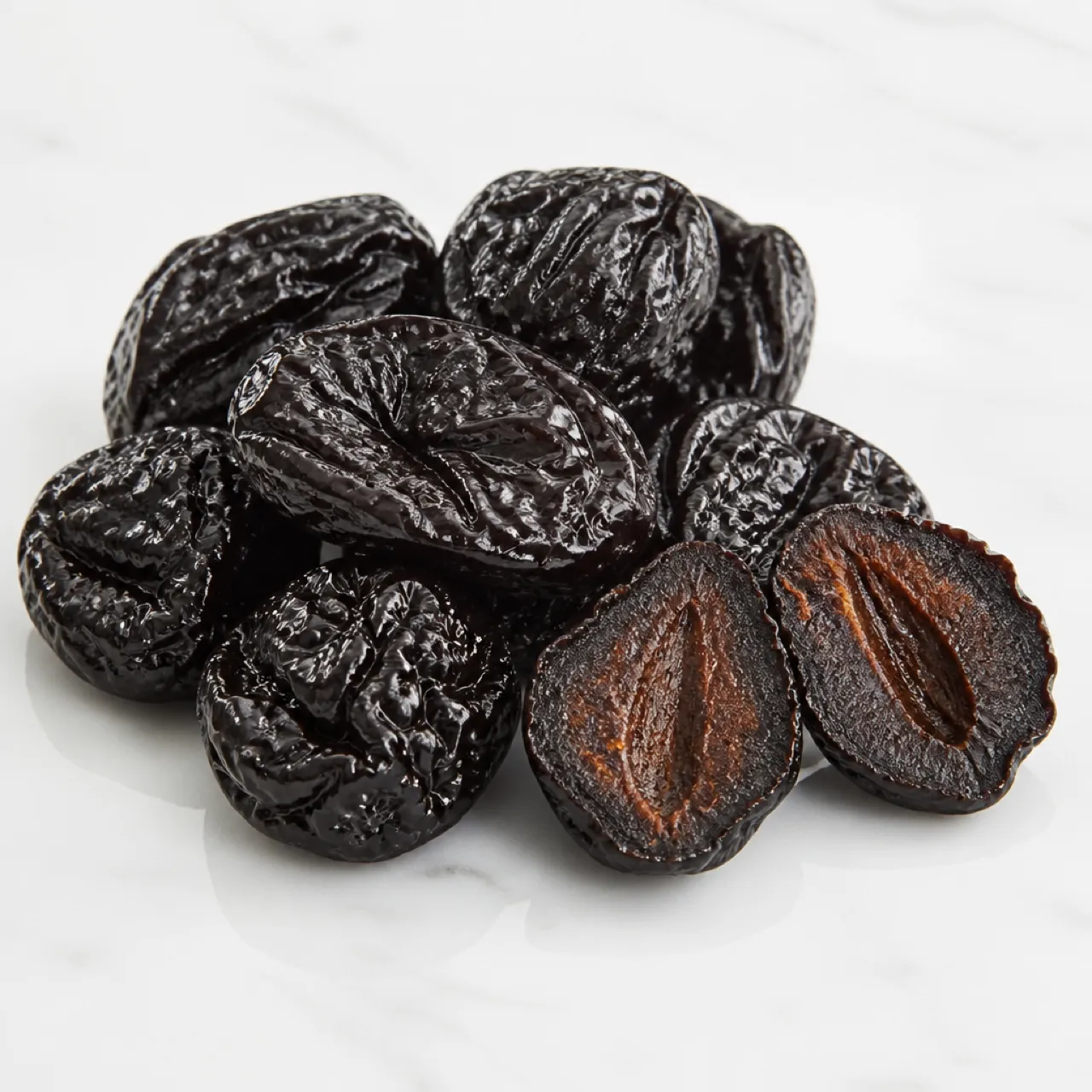 Pruneau