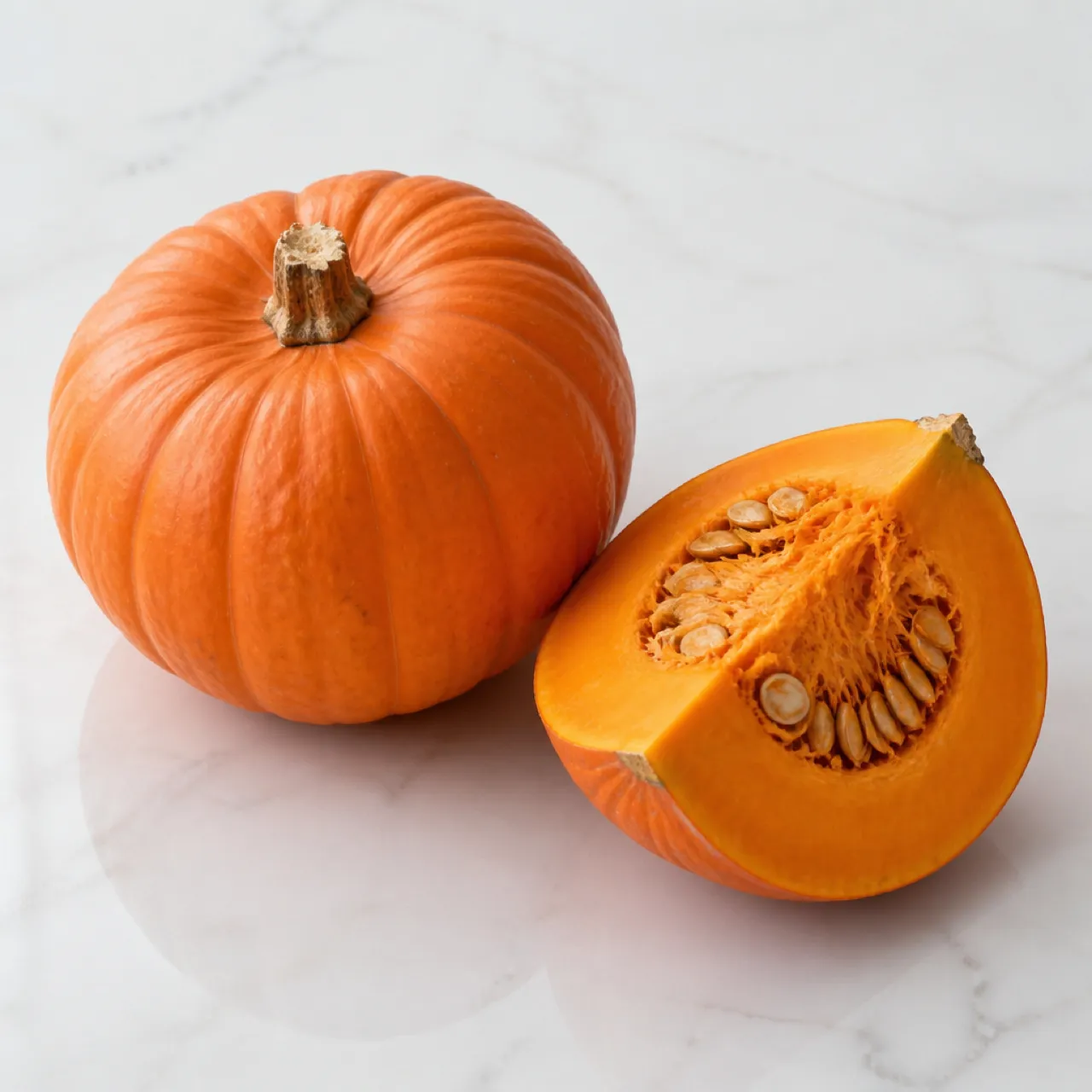 Zucca